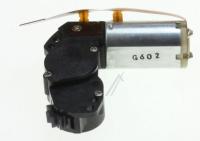 Panasonic Zoommotoren                                                  L6DAYYYC0005