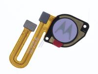 Motorola Optocouplers/ir-sensoren                                     SC98C98172