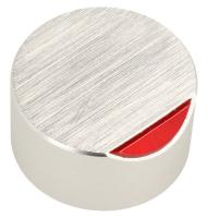 Amica Boutons rotatifs                                             1033860