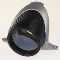 Boschsiemens Steun                                                        00624110