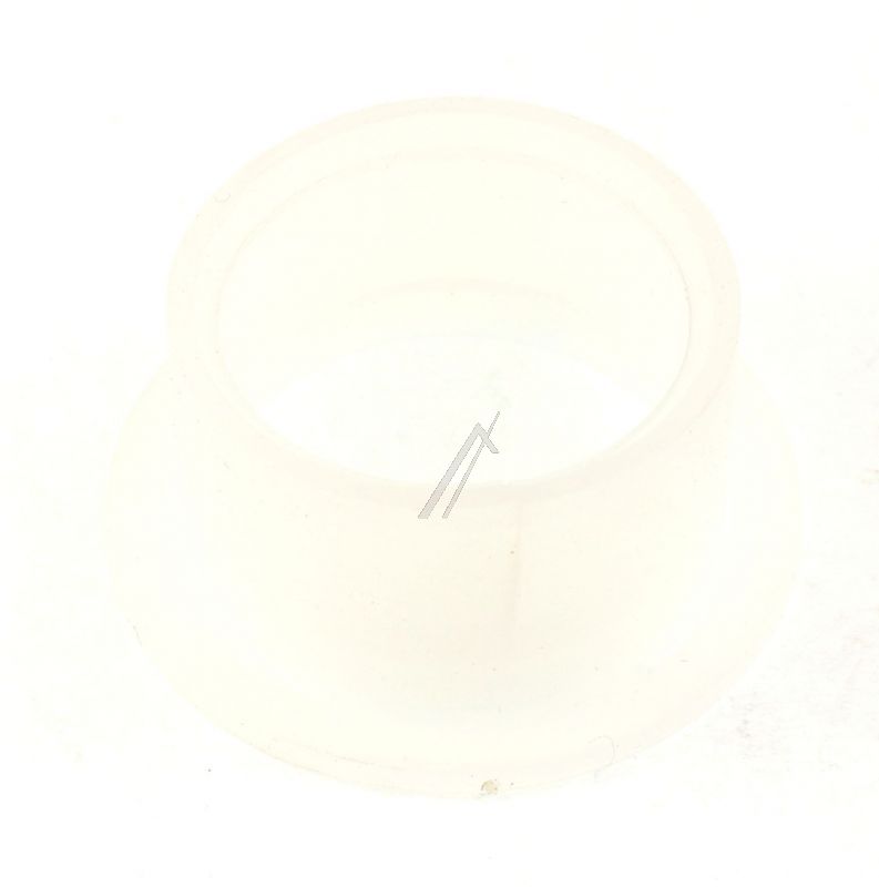 ELECTROLUX / AEG Materiels d'etancheite                                       4055338497