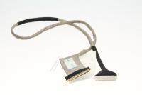 Acer Stekers+kabels                                               60N4702002