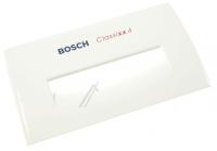 Boschsiemens Kap van wasmiddelbakje                                       00640037