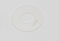 ELECTROLUX / AEG Vitres / verres / plexi                                      140237350016