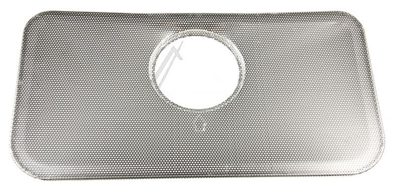 HISENSE/GORENJE Vaatwasserzeef                                               407931