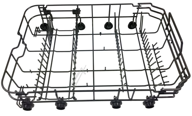 Midea Paniers de lave-vaisselle                                    12976000A08615