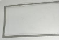WHIRLPOOL/INDESIT Afdichtrubber koelkast                                       481010627574