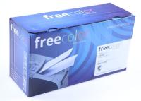 FREECOLOR Tonercartridges                                              K18133F7