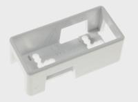WHIRLPOOL/INDESIT Halterungen/ halter                                          480132103336