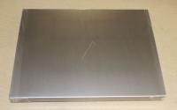 BEKO/GRUNDIG/ARCELIK Vriesvakdeur                                                 C00895109