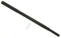 Boschsiemens Schlauch                                                     00625431
