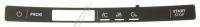 HISENSE/GORENJE Programmaschijf                                              704651