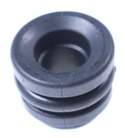 ELECTROLUX / AEG Demper                                                       8073109012