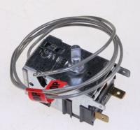 WHIRLPOOL/INDESIT Thermostaten-koelkast                                        482000029827