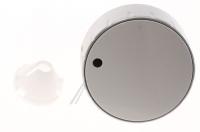 Boschsiemens Knop                                                         00620935