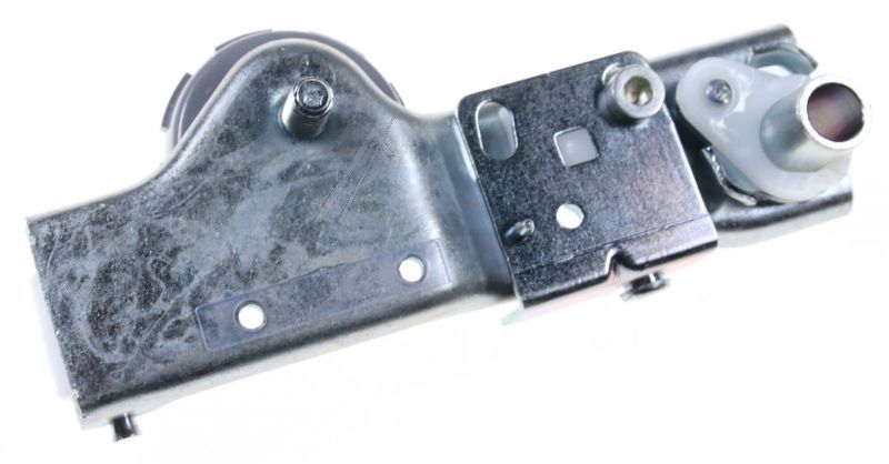 BEKO/GRUNDIG/ARCELIK Scharnieren                                                  C00870746