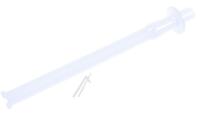 DeLonghi Tubes / tuyauteries                                          5313279631
