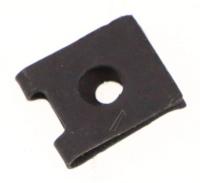 BEKO/GRUNDIG/ARCELIK Moeren                                                       C00877403
