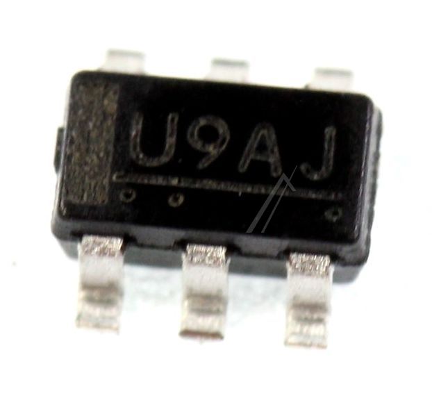 Samsung Ic                                                           1209002183