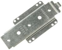 Vestel Tv-standaard                                                 35034488