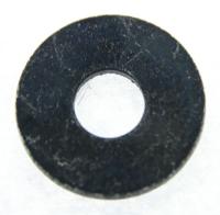 Boschsiemens Vulringen 00609925
