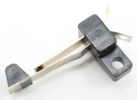 JVC Schakelaars                                                  EGB4406010045