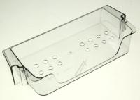 BEKO/GRUNDIG/ARCELIK Casiers                                                      C00876419