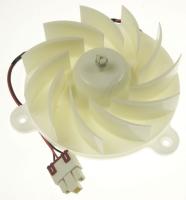 Boschsiemens Motoren ventilatoren                                         12028979