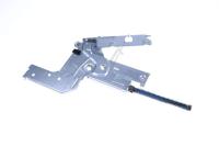 WHIRLPOOL/INDESIT Scharniere                                                   488000505744