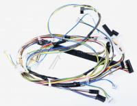 Vestel Kabelboom                                                    32044665