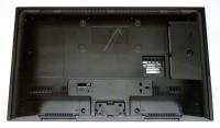 Vestel Achterwand                                                   23152997