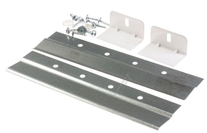 Liebherr Accessoires menager                                          908639800