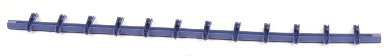 Boschsiemens Inzetstuk                                                    12033719