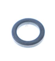 Samsung Drager                                                       DJ6730155C