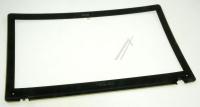 Asus Voorrand                                                     90NB00T1R7B000