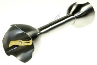 Philips Mixstab                                                      420303608151