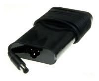 Dell Netzteile für notebooks                                      45019041