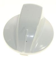 HISENSE/GORENJE Knop                                                         182269