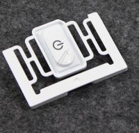 Haier Boutons                                                      49056286