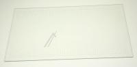 ELECTROLUX / AEG Glasplaat                                                    2270658061