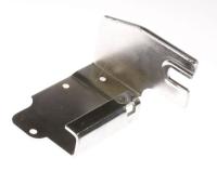 Boschsiemens Türscharnier für öfen                                        00482033
