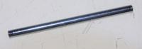 ELECTROLUX / AEG Greep / hendel                                               1240138105