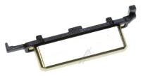 Samsung Knop                                                         GH9831356A