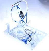 LG Waterfilter                                                  ADQ75798301