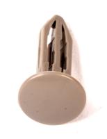 BEKO/GRUNDIG/ARCELIK Stoppen                                                      C00909264