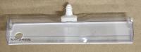 BEKO/GRUNDIG/ARCELIK Tank                                                         C00864561