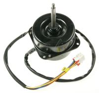 BEKO/GRUNDIG/ARCELIK Motoren                                                      C00894407