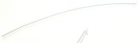 DeLonghi Tuyaux pour machine a cafe                                   5313220001