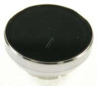 ELECTROLUX / AEG Knevel                                                       4055377677