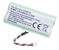 COM Accus scanner                                                